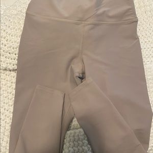 Sage Activewear Leggings Sz S